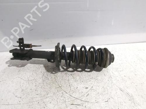 BP32465710M16 main image