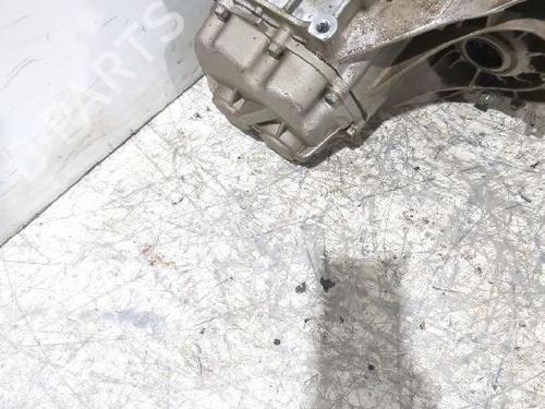 Gearbox KIA STONIC (YB) 1.0 T-GDi | BP31567477M3 