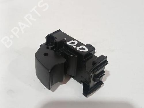 Right front window switch TOYOTA YARIS CROSS (MXP_) 1.5 Hybrid (MXPJ10) | BP37231409I26 - Image 5