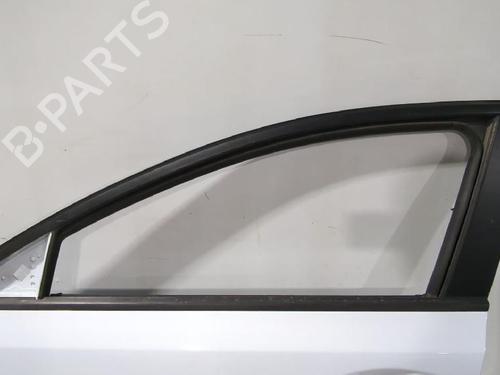 Left front door KIA CEED (CD) 1.0 T-GDI | BP31567887C2 - Image 3