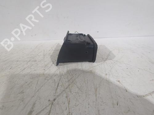 Air vent OPEL ASTRA H (A04) 1.7 CDTI (L48) | BP31565331I21 