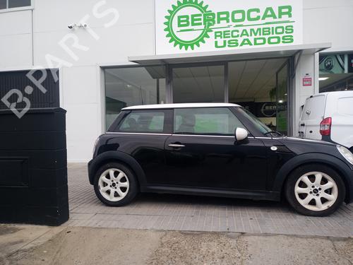 Other MINI MINI (R56) Cooper | BP38105892O1 - Image 7
