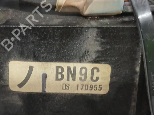 Switch MAZDA 3 Saloon (BK) 1.6 (BK12) | BP38863842I30 - Image 6