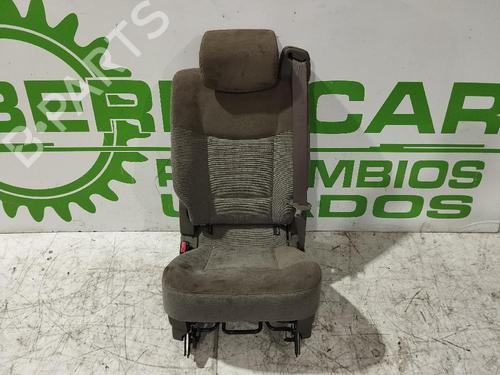 Used Rear seat Rear seat RENAULT ESPACE IV (JK0/1_) [2002-2026] 31674879 31674879