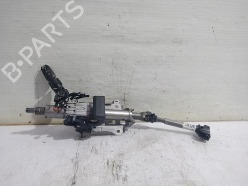 Used Steering column Steering column OPEL CORSA F (P2JO) 1.2 (68) (101 hp) 31562764 31562764