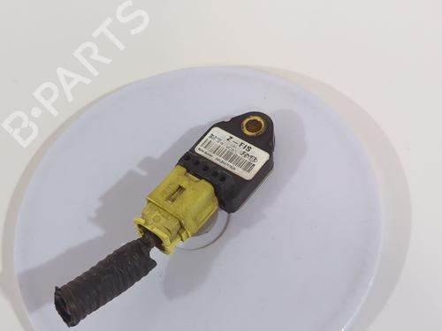 electronic-sensor-hyundai-i30-fd-2007-2008-2009-2010-2011-2012-40433166 main image