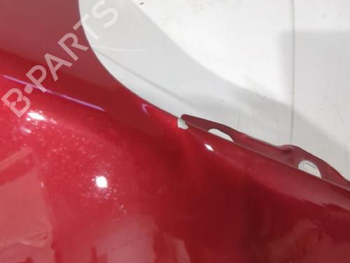 Right front fenders FORD PUMA (J2K, CF7) 1.0 EcoBoost | BP32464995C42