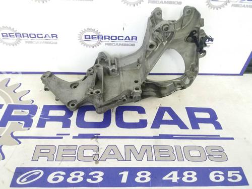 Used Support RENAULT ESPACE IV (JK0/1_) [2002-2026]  31677680