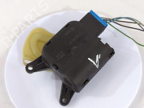 Used Electronic module Electronic module 38084791 38084791