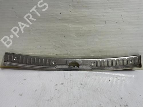 Used Tailgate trim Tailgate trim PEUGEOT 308 SW I (4E_, 4H_) 1.6 HDi (112 hp) 31561094 31561094