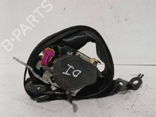 BP32466670I26 main image