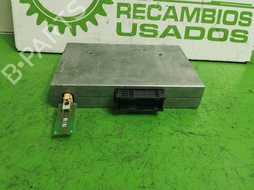 Electronic module SEAT ALTEA (5P1) | BP38861422M83 - Image 4
