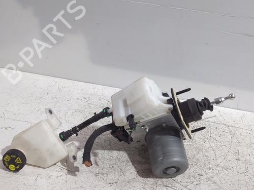 ABS pump MG MG ZS SUV (AZS1) 1.5 VTi | BP38865786M43  - Image 7