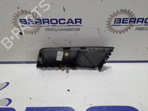 Other SEAT EXEO (3R2) 2.0 TDI | BP31539138O1