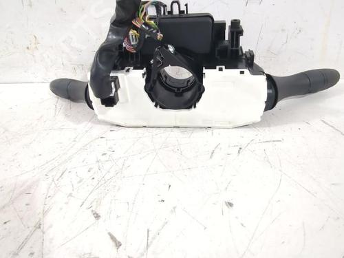 Switch NISSAN QASHQAI II (J11, J11_) 1.5 dCi | BP32489281I30 - Image 5