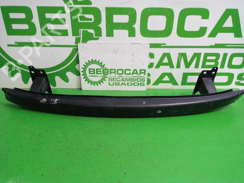 Used Front bumper reinforcement Front bumper reinforcement SEAT IBIZA III (6L1) 1.4 16V (75 hp) 31547946 31547946