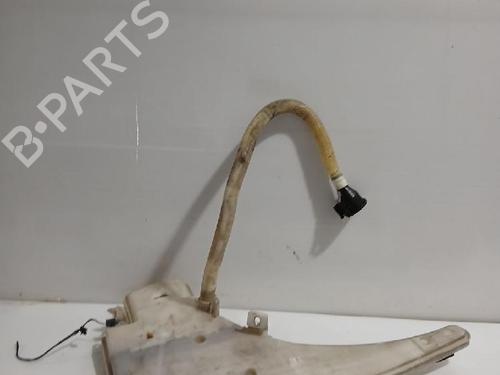 Spylertank BMW 1 (E87) 120 d (177 hp) 31565487