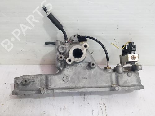 Intake manifold MITSUBISHI ASX (GA_W_) 1.8 DI-D 4WD (GA6W) | BP31558515M70