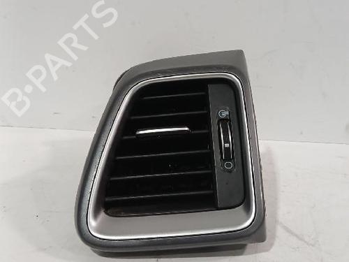 BP31567928I21 main image