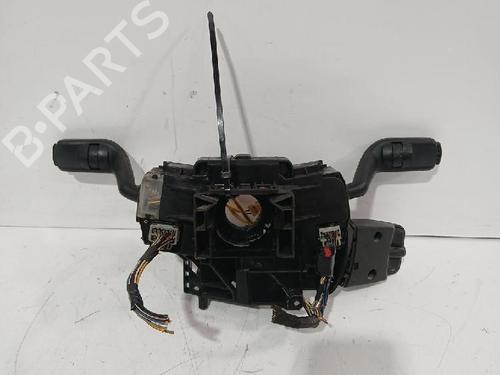 Switch FORD FOCUS C-MAX (DM2) 2.0 TDCi | BP32464610I30