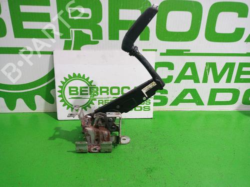 Parkbremsarm/handtak CITROËN C4 I (LC_) [2004-2014]  31675364