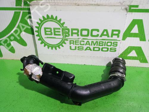 Used Pipe Pipe CITROËN C4 Grand Picasso I (UA_) [2006-2013] 31676828 31676828