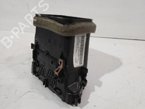 Air vent FORD PUMA (J2K, CF7) 1.0 EcoBoost | BP32464751I21