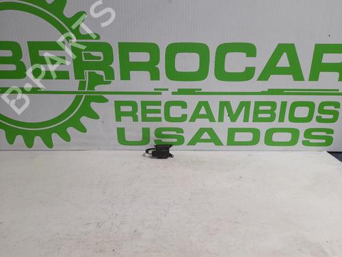 Used Electronic module Electronic module IVECO DAILY IV Platform/Chassis 50C15 (146 hp) 31542714 31542714