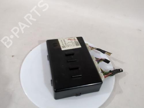 Electronic module HYUNDAI i20 I (PB, PBT) 1.2 | BP38864384M83 - Image 2