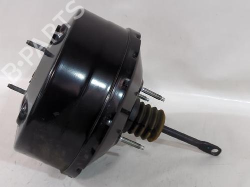 Servo brake CHEVROLET CAPTIVA (C100, C140) 2.2 D | BP37458811M42 - Image 3