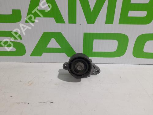 other-renault-laguna-ii-bg01_-2001-2002-2003-2004-2005-2006-2007-31542543 main image