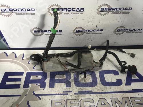 Used Fuse box Fuse box SSANGYONG KYRON [2005-2014] 33650320 33650320