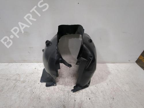 Hjulbue PEUGEOT RIFTER 1.5 BlueHDi 100 (102 hp) 31564487