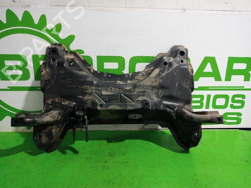 Used Subframe Subframe PEUGEOT 307 (3A/C) [2000-2012] 31676046 31676046