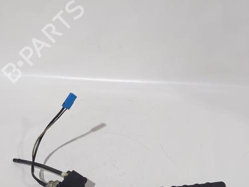 Antena/Base Antena/Base OPEL ASTRA G Hatchback (T98) 1.6 16V (F08, F48) (101 hp) 39655038 39655038