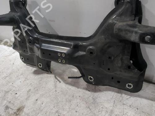 Subframe OPEL CORSA D (S07) 1.3 CDTI (L08, L68) | BP31563380M9