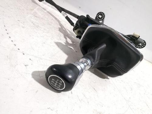Gear lever FORD PUMA (J2K, CF7) 1.0 EcoBoost | BP32464768M90