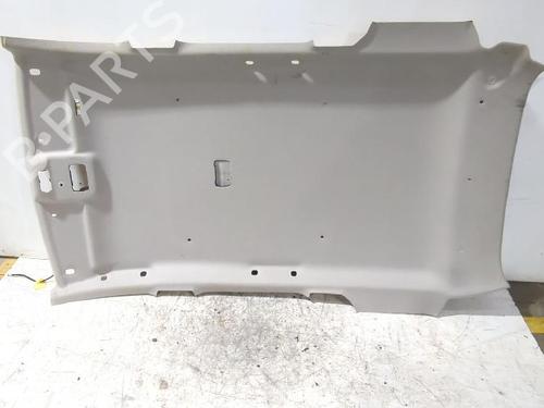 Used Interior roof DACIA DUSTER (HM_) 1.0 TCe 90 (HMM6) (91 hp) 31567848