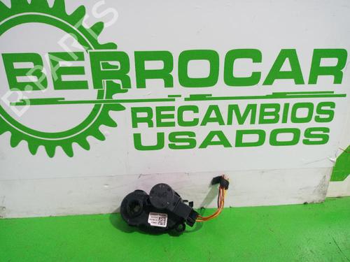 Module électronique PEUGEOT 508 I (8D_) 2.0 BlueHDi 150 (150 hp) 31549850