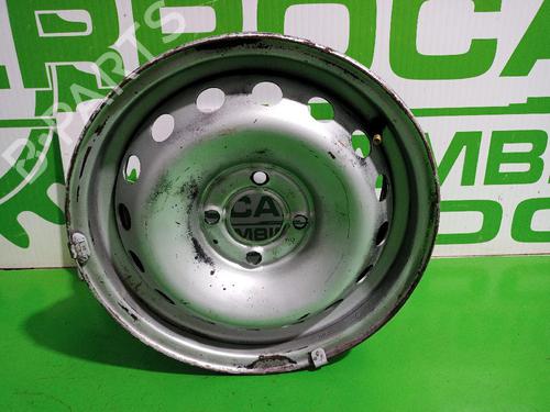 BP31548150C45 main image