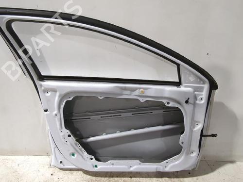 Left front door KIA CEED (CD) 1.0 T-GDI | BP31567887C2 - Image 8