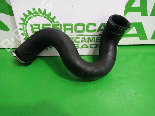 Pipe PEUGEOT 508 I (8D_) 2.0 HDi | BP31548326M125 - Image 2