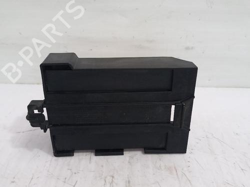 Electronic module SEAT ALTEA XL (5P5, 5P8) 1.9 TDI 4x4 | BP31557181M83 - Image 5