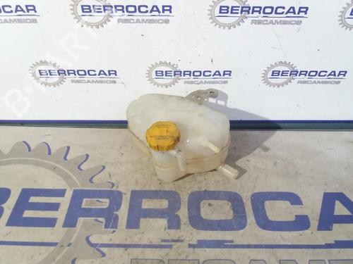 Ekspansjonstank OPEL CORSA D (S07) [2006-2015]  31678394