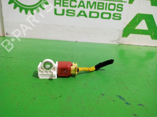 Electronic sensor FIAT BRAVO II (198_) 1.9 D Multijet (198AXB1A) | BP31552217M84 - Image 5