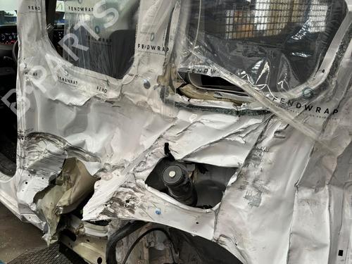 Front left panel PEUGEOT RIFTER 1.5 BlueHDi 100 | BP31564480C58 - Image 11