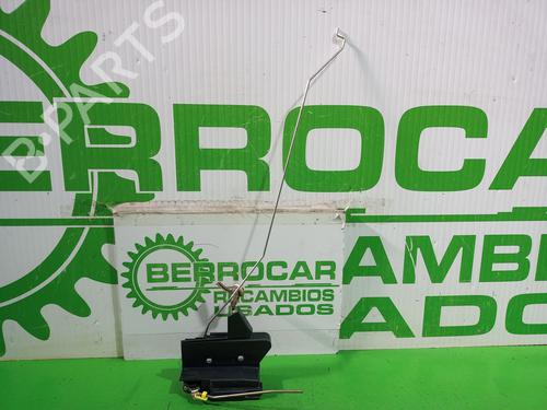 rear-left-lock-dacia-sandero-ii-2012-38862039 main image