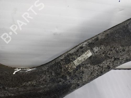 Venstre bak bærearm JAGUAR E-PACE (X540) 2.0 D150 AWD | BP31554863M14 - Image 3