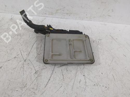 Used Engine control unit (ECU) Engine control unit (ECU) VW POLO IV (9N_, 9A_) 1.4 16V (75 hp) 32490184 32490184