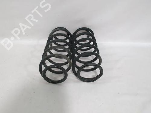 Used Shock absorber spring Shock absorber spring 36881239 36881239